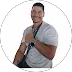 Carlos Alberto Ramirez