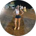 Jineth Arias