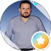 Mauricio Jimenez