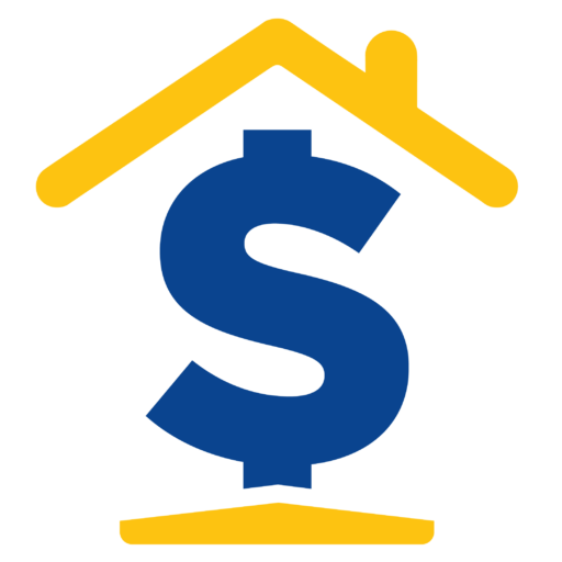 ALEJANDRO LOPEZ TOSCANO